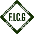 ficg