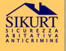 sikurt - sicurezza abitativa anticrimine